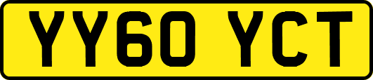 YY60YCT