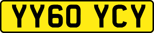 YY60YCY