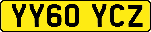 YY60YCZ