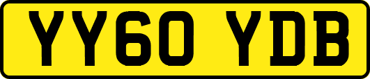 YY60YDB