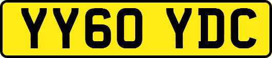 YY60YDC