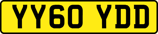 YY60YDD