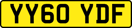 YY60YDF