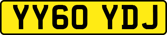 YY60YDJ
