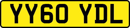 YY60YDL