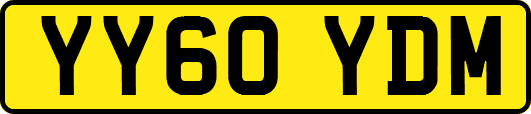 YY60YDM
