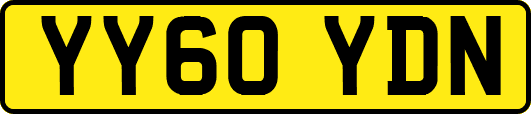 YY60YDN