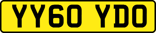 YY60YDO