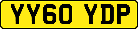 YY60YDP
