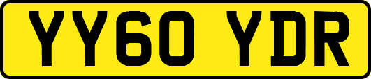 YY60YDR
