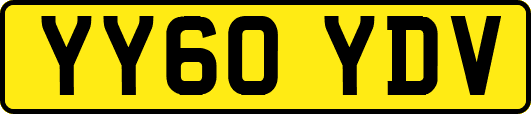 YY60YDV
