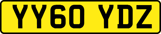 YY60YDZ