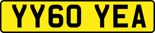 YY60YEA