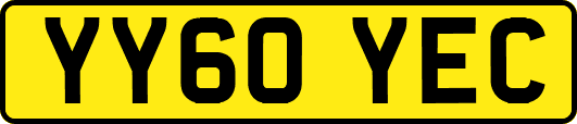 YY60YEC