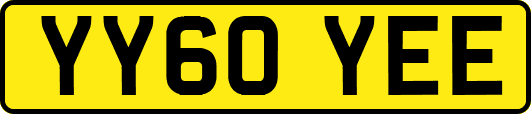 YY60YEE