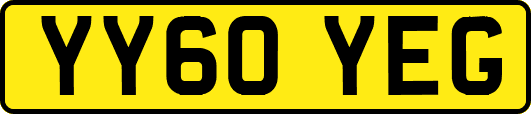 YY60YEG