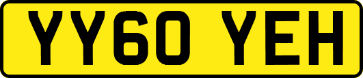 YY60YEH