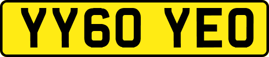YY60YEO