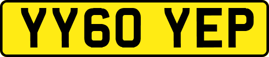 YY60YEP
