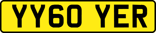 YY60YER