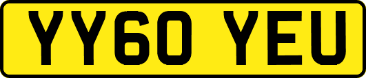 YY60YEU