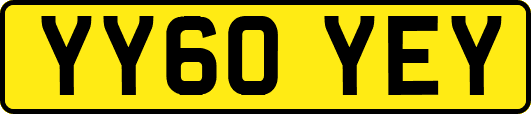 YY60YEY