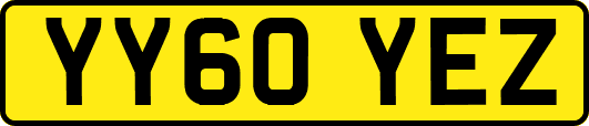 YY60YEZ