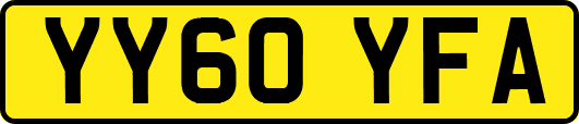 YY60YFA