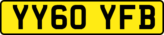 YY60YFB