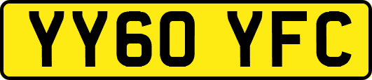YY60YFC