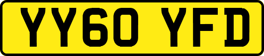 YY60YFD