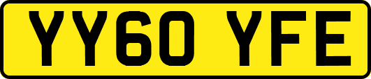 YY60YFE
