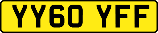 YY60YFF