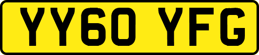 YY60YFG