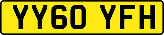 YY60YFH