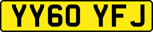 YY60YFJ