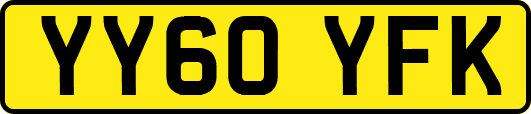 YY60YFK