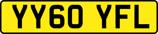 YY60YFL