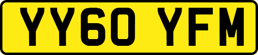 YY60YFM