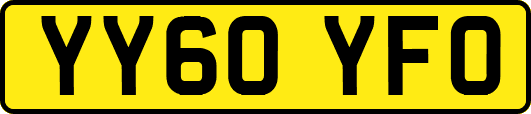 YY60YFO