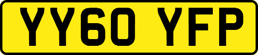 YY60YFP