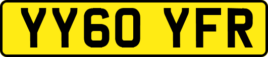 YY60YFR