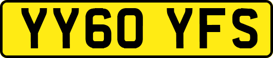 YY60YFS