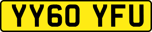 YY60YFU