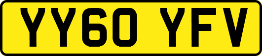 YY60YFV