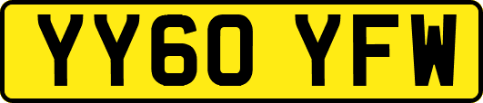YY60YFW