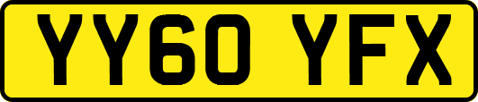 YY60YFX