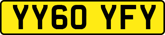 YY60YFY