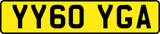 YY60YGA