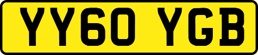 YY60YGB